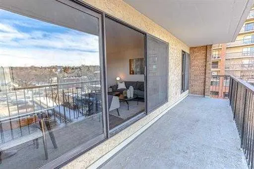 1330 15 Avenue SW, #407