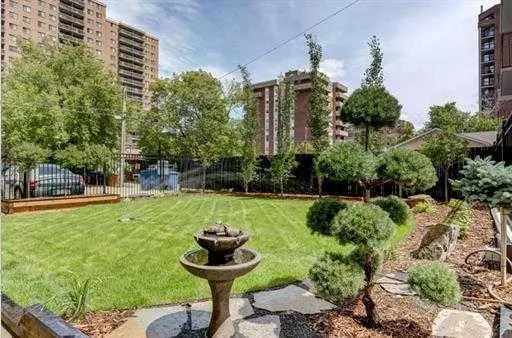 1330 15 Avenue SW, #407