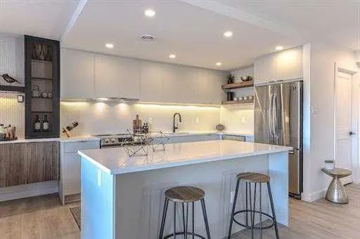 1330 15 Avenue SW, #407