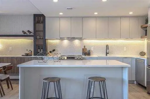 1330 15 Avenue SW, #407