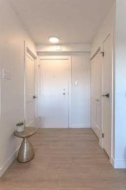 1330 15 Avenue SW, #407