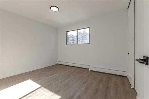 1330 15 Avenue SW, #407