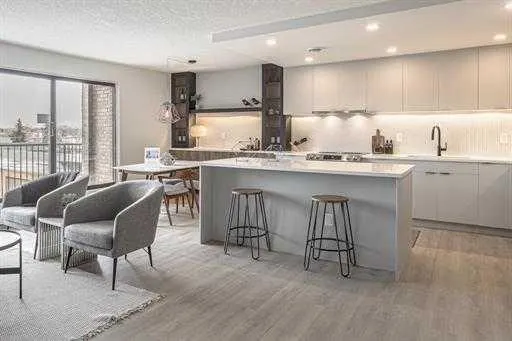 1330 15 Avenue SW, #407