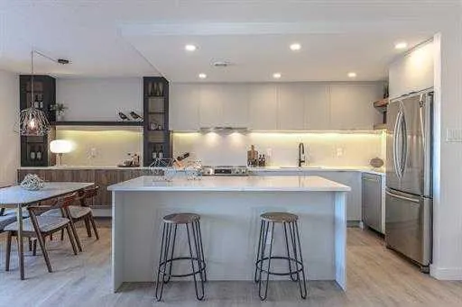 1330 15 Avenue SW, #407