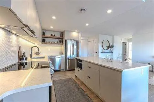 1330 15 Avenue SW, #407