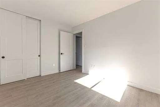 1330 15 Avenue SW, #407