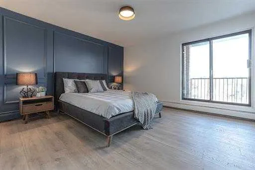 1330 15 Avenue SW, #407