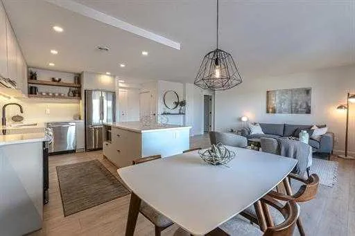 1330 15 Avenue SW, #407
