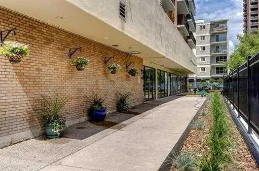 1330 15 Avenue SW, #407