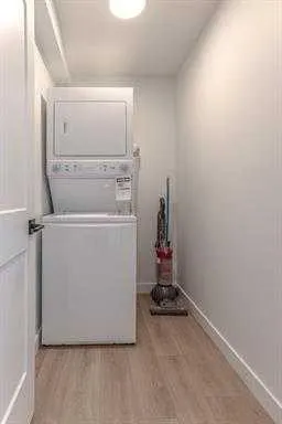 1330 15 Avenue SW, #407