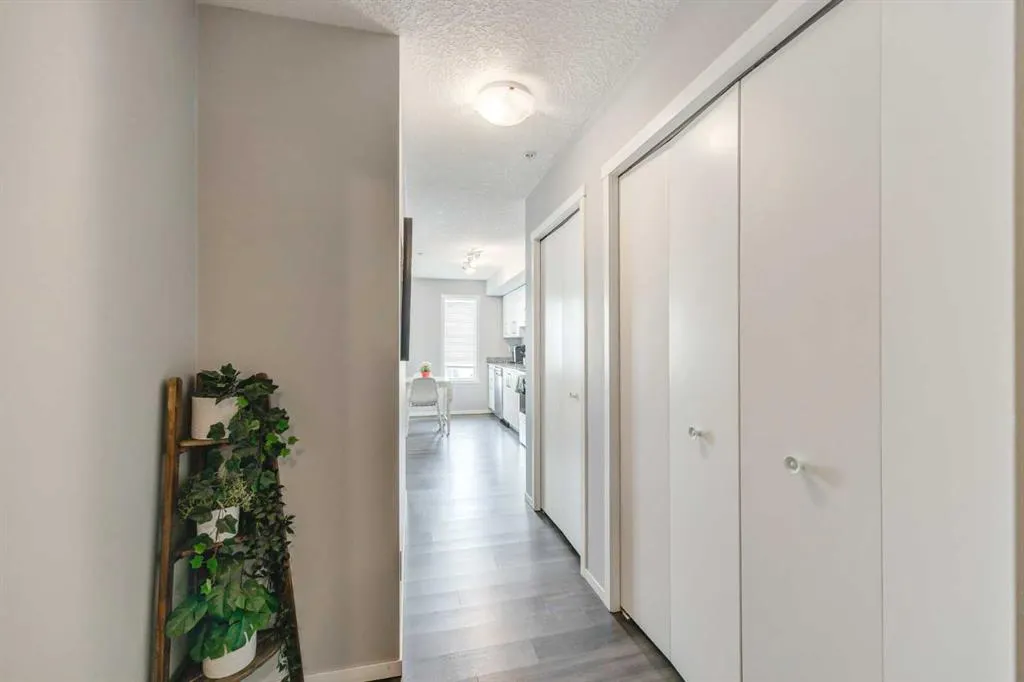 4641 128 Avenue NE, #2511