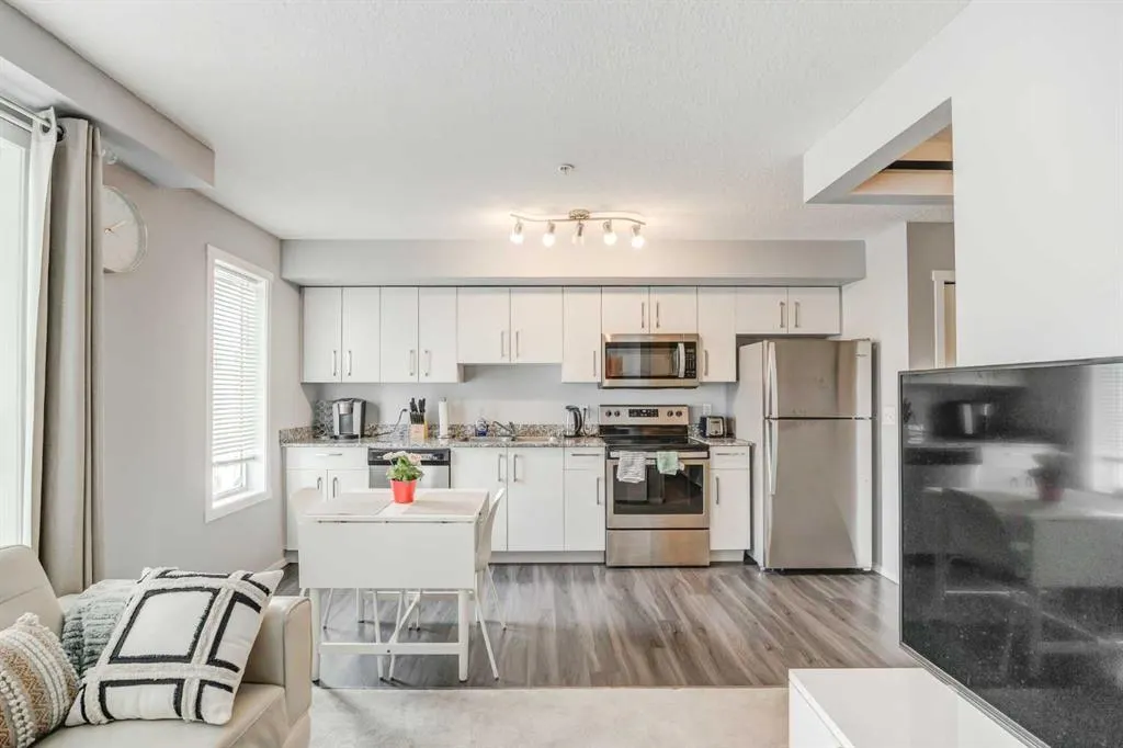 4641 128 Avenue NE, #2511