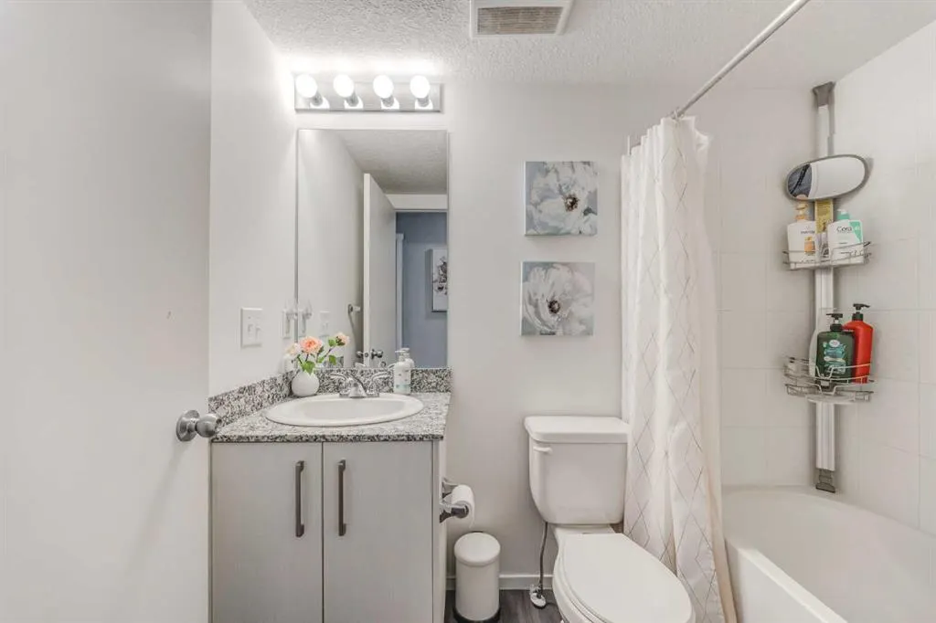 4641 128 Avenue NE, #2511