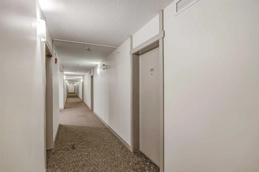 4641 128 Avenue NE, #2511
