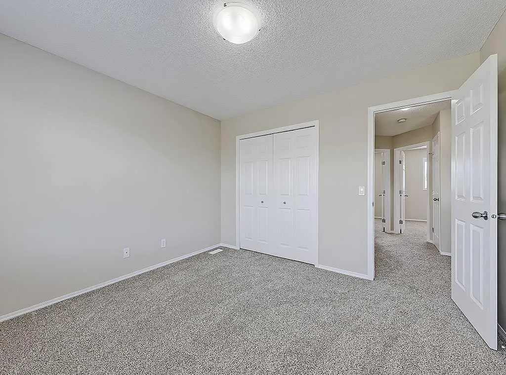 483 Cimarron Boulevard
