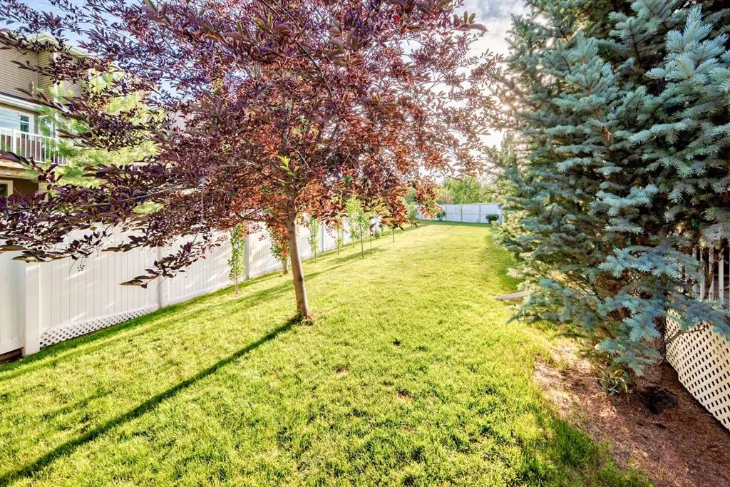 68 Ridge View Close