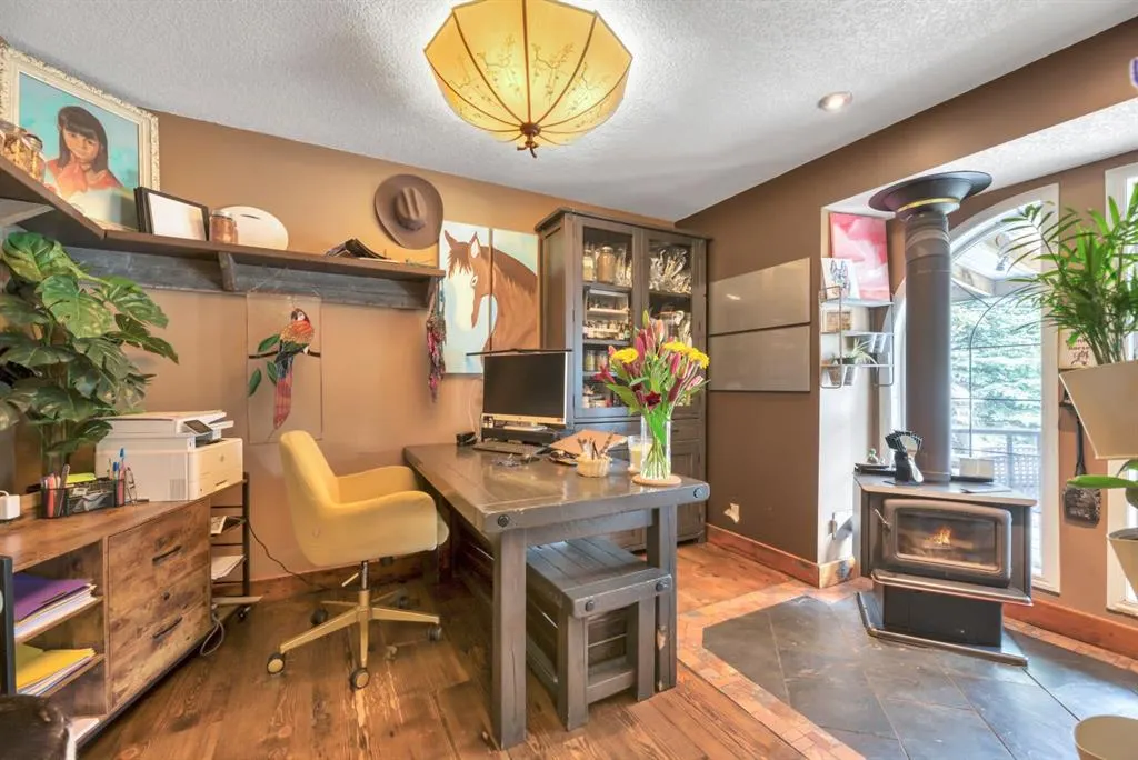 338067 1067 Drive E, #10