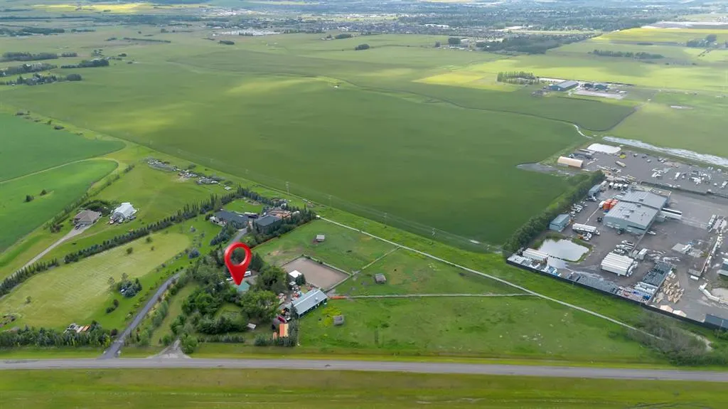 338067 1067 Drive E, #10