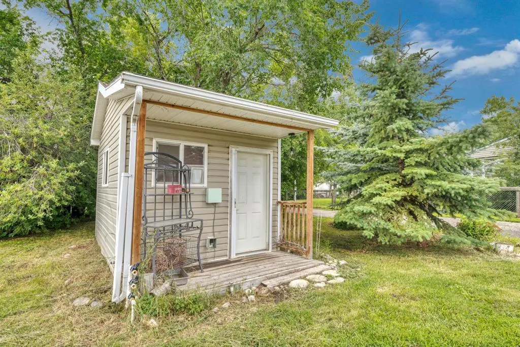 338067 1067 Drive E, #10