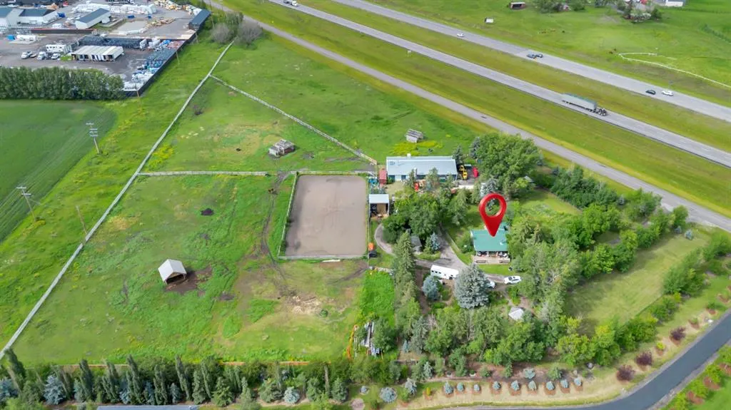 338067 1067 Drive E, #10