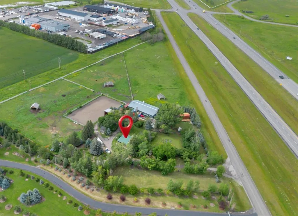 338067 1067 Drive E, #10