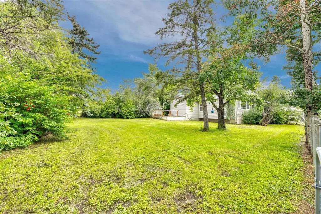 338067 1067 Drive E, #10