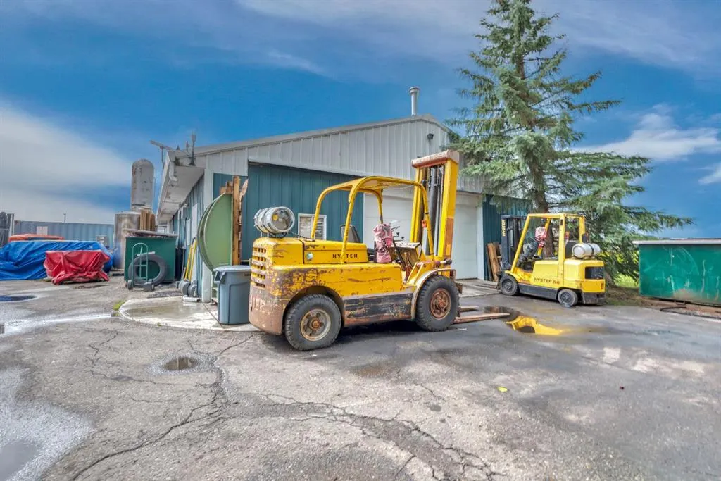 338067 1067 Drive E, #10