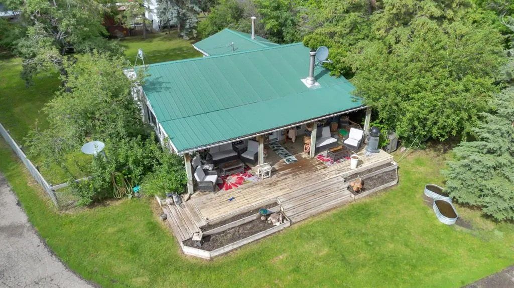 338067 1067 Drive E, #10