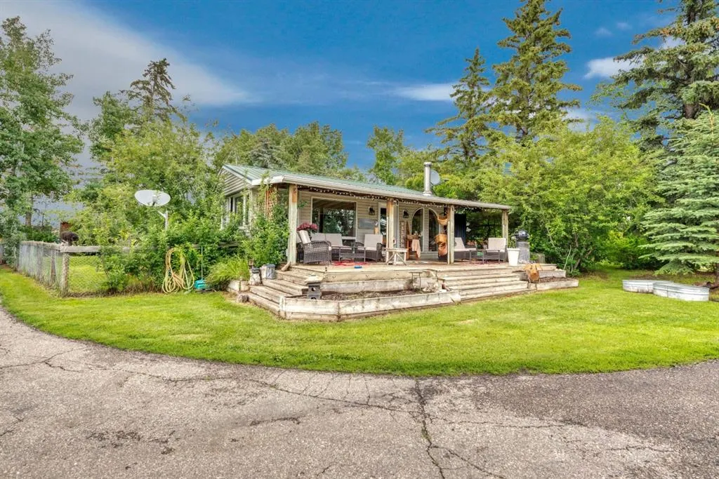 338067 1067 Drive E, #10