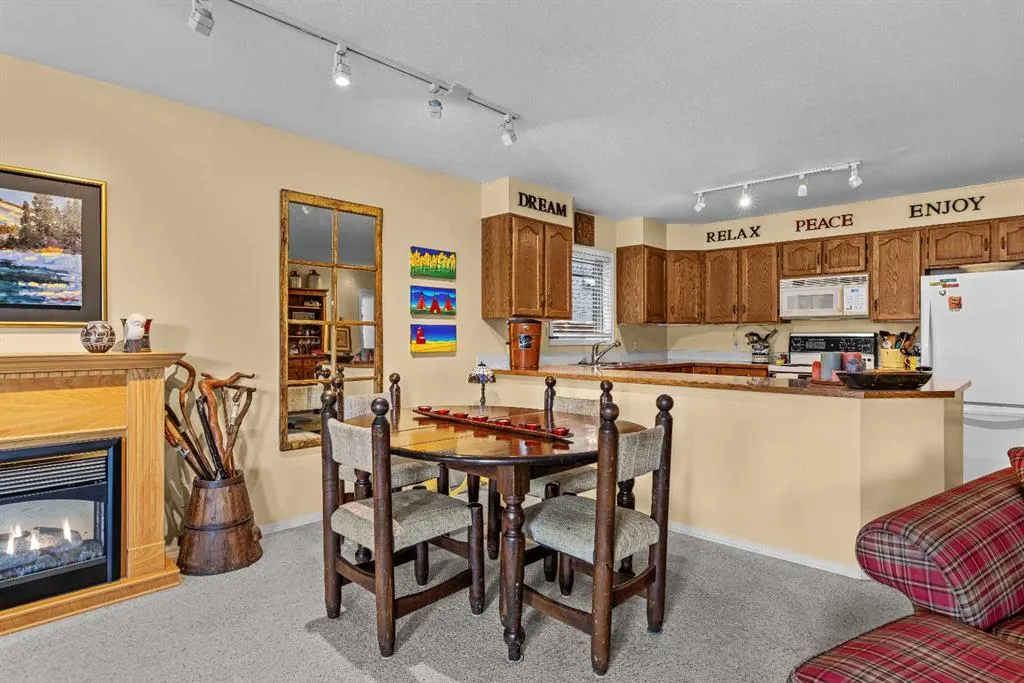 717 7th Street E, #4