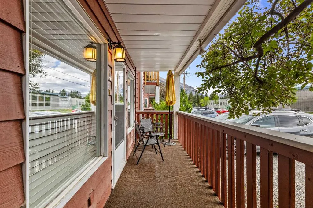 717 7th Street E, #4