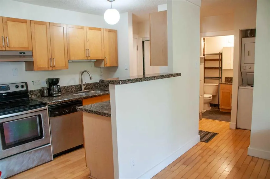 934 2 Avenue NW, #205