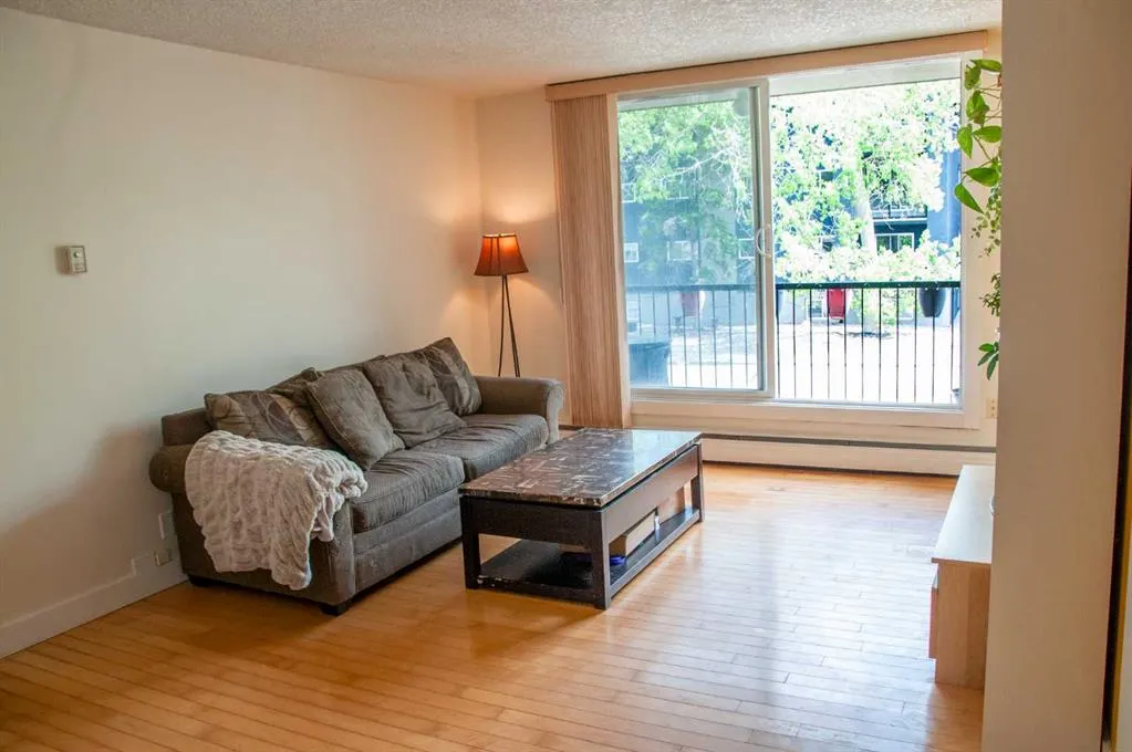 934 2 Avenue NW, #205
