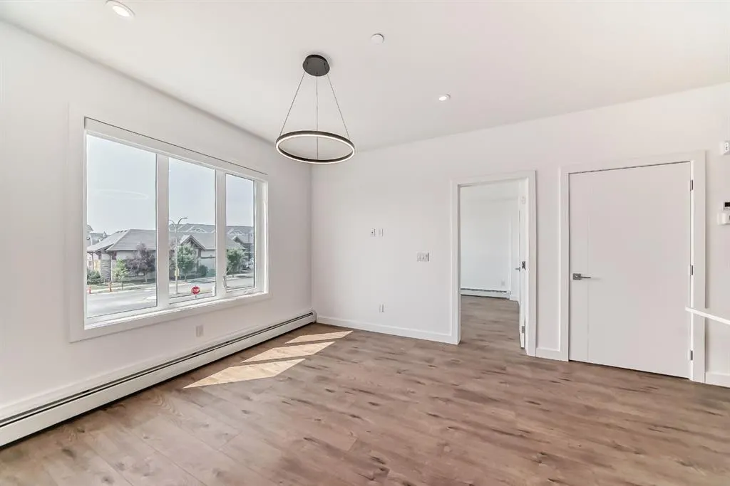 60 Skyview Ranch Road NE, #1405