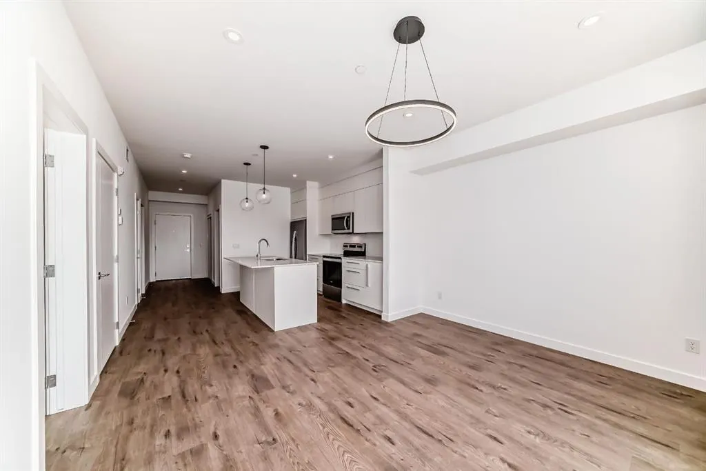 60 Skyview Ranch Road NE, #1405