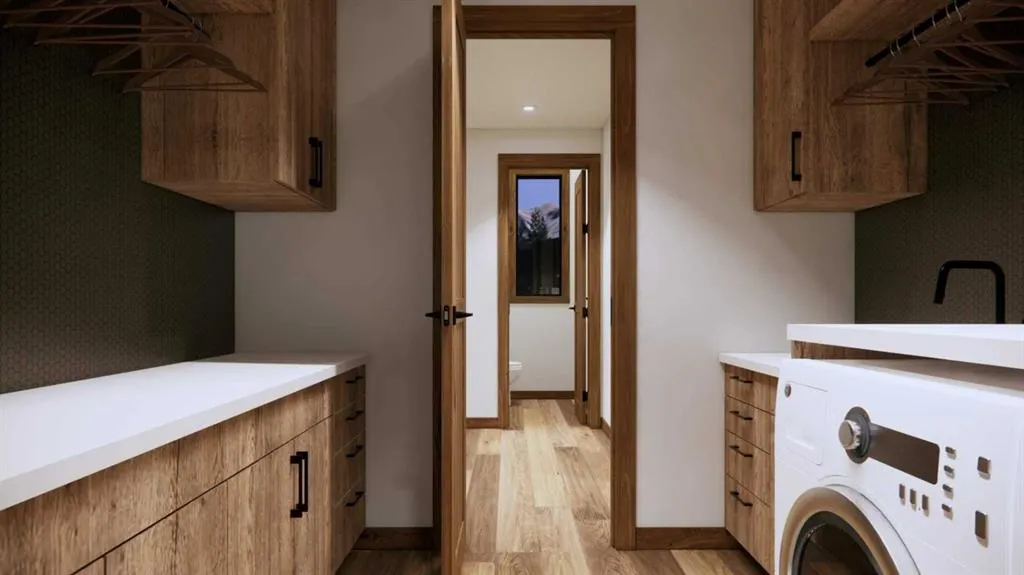 432 Mountain Tranquility Place