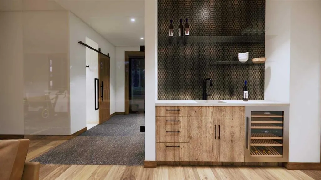 432 Mountain Tranquility Place