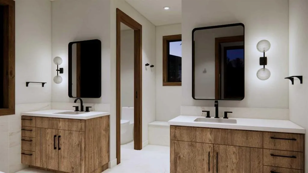 432 Mountain Tranquility Place