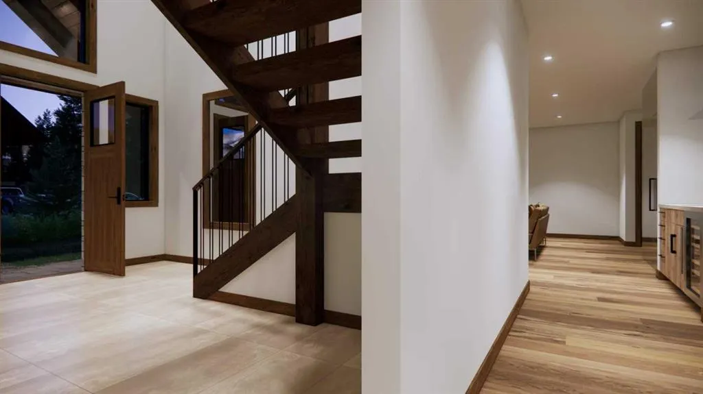 432 Mountain Tranquility Place