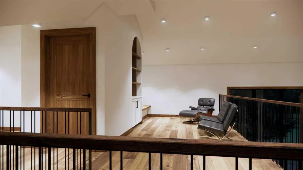 432 Mountain Tranquility Place