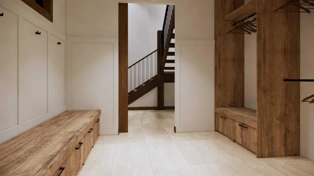 432 Mountain Tranquility Place