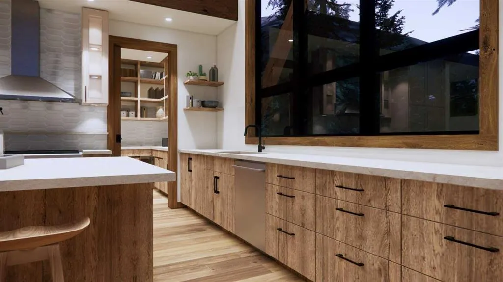 432 Mountain Tranquility Place