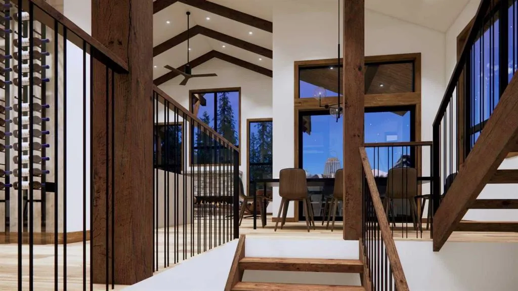 432 Mountain Tranquility Place