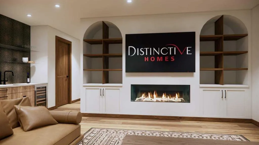 432 Mountain Tranquility Place