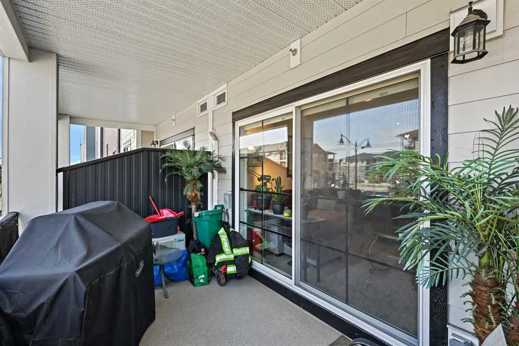 151 Legacy Main Street SE, #8207