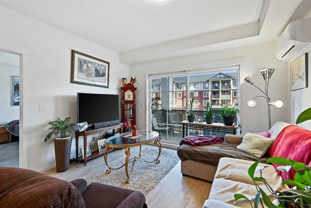 151 Legacy Main Street SE, #8207