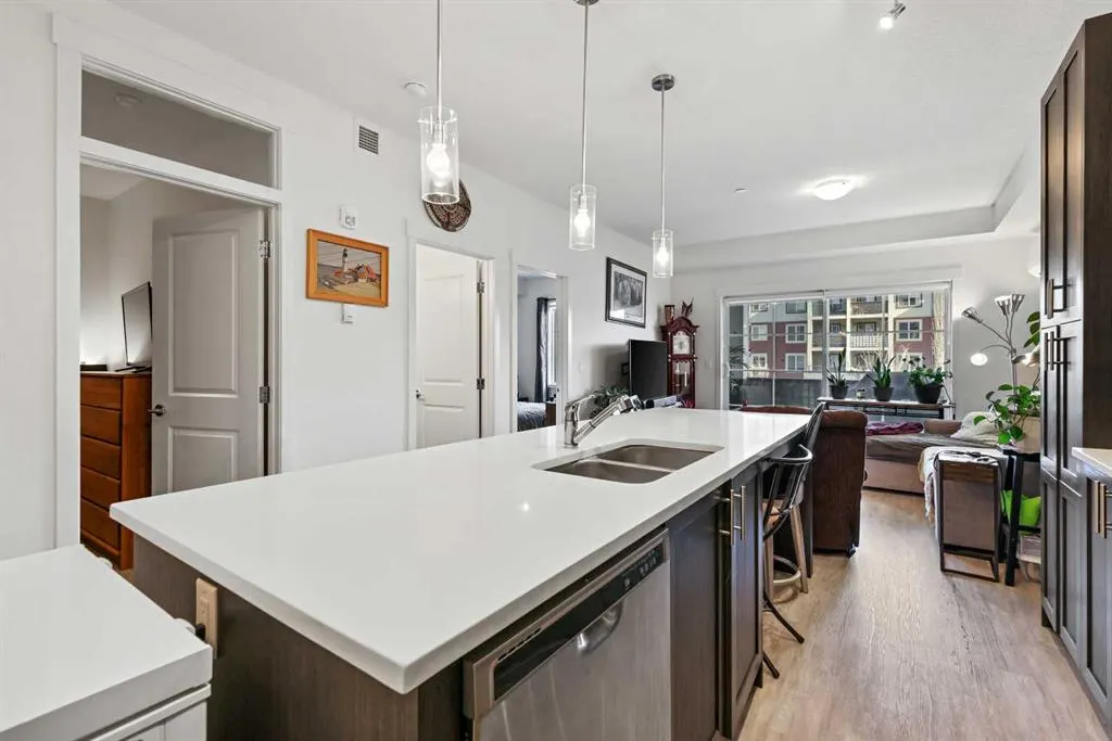 151 Legacy Main Street SE, #8207