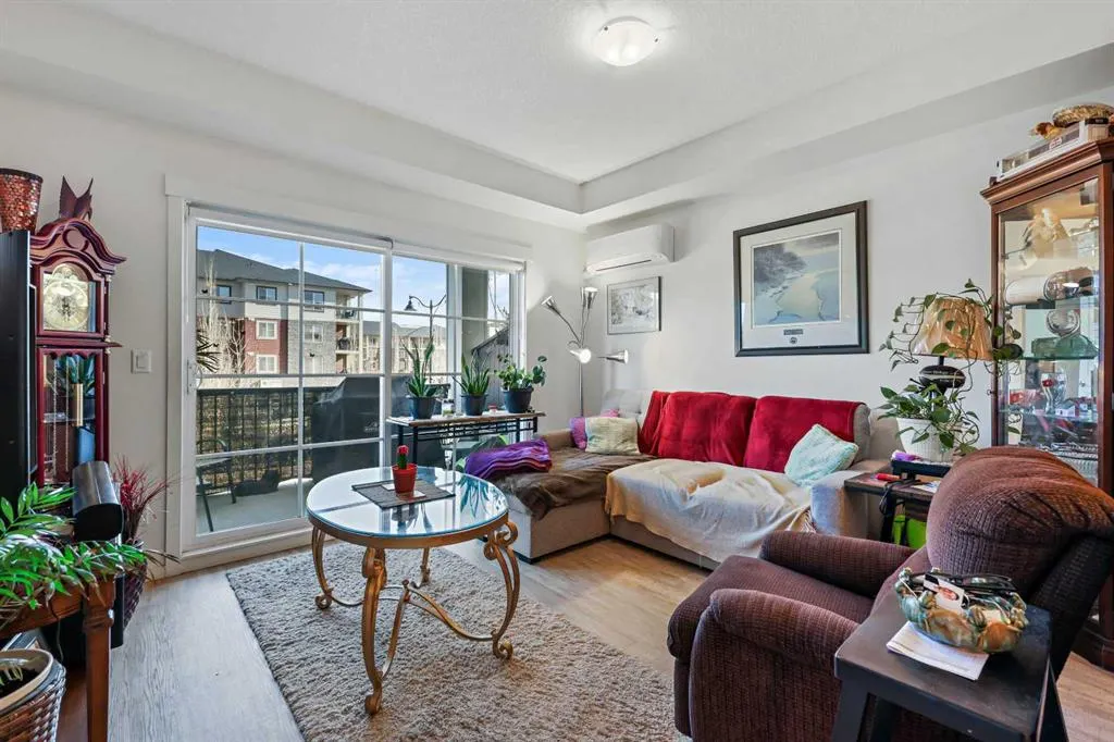 151 Legacy Main Street SE, #8207