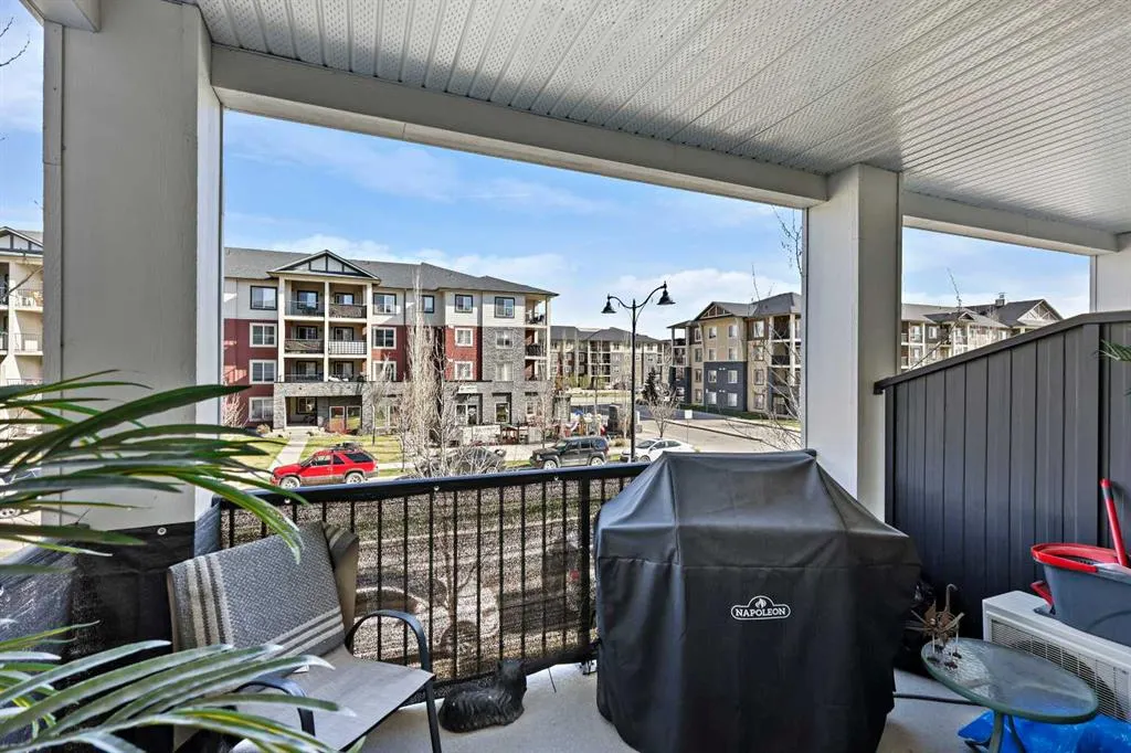 151 Legacy Main Street SE, #8207