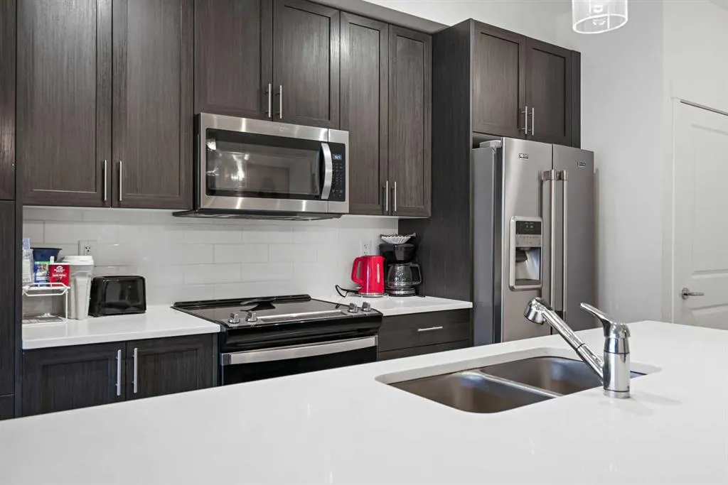 151 Legacy Main Street SE, #8207